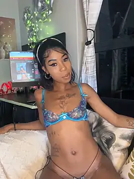 Dime-   online show from 10.12.25