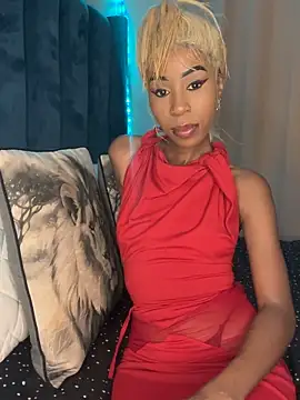 Snapshot of Dime-__ chatting on 01.18.26 Dime- online show from 01.18.26