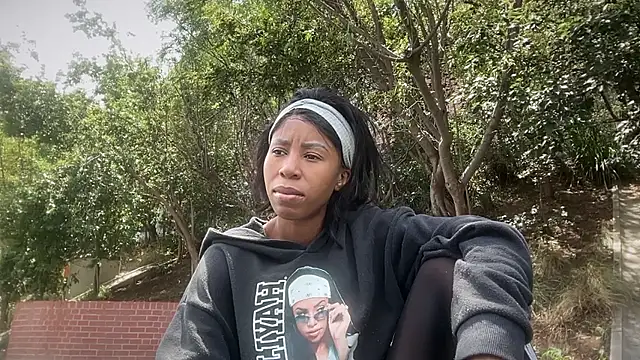 Snapshot of Dime-__ chatting on 02.25.26 Dime- online show from 02.25.26