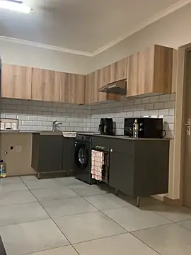 Snapshot of Dime-__ chatting on 02.25.26 Dime- online show from 02.25.26