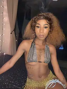 Dime-   online show from 03.24.26