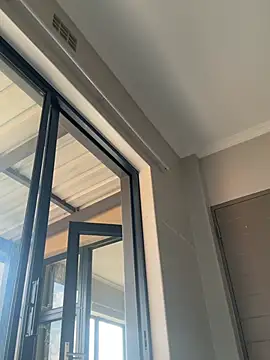 Dime-   online show from 04.05.26