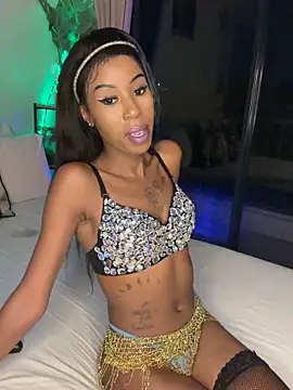 Dime-   online show from 04.12.26