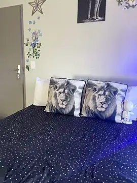 Dime-   online show from 04.14.26