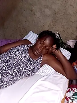 pretty prickle online show from 10.31.25