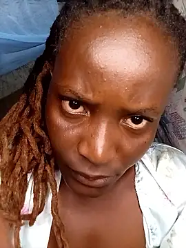 pretty prickle online show from 01.05.26