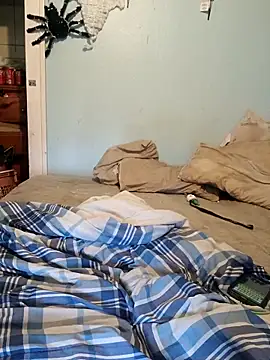 mcv131985 online show from 09.21.25