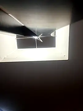 mcv131985 online show from 10.01.25