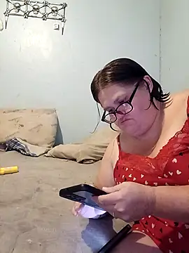 mcv131985 online show from 10.06.25