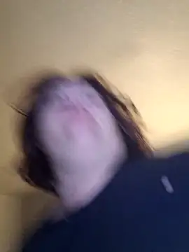 mcv131985 online show from 11.05.25