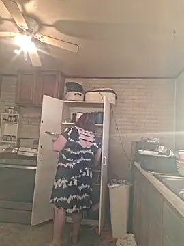 mcv131985 online show from 02.02.26