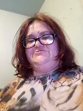 mcv131985 online show from 03.02.26