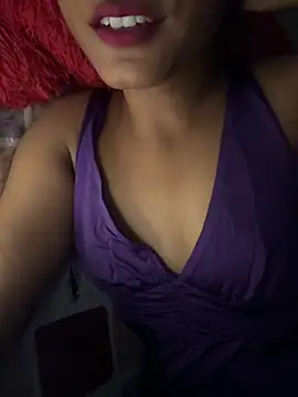 Hot Goldengirl online show from 09.20.25