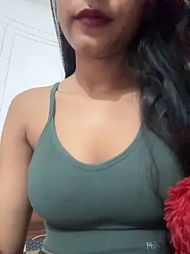 Hot Goldengirl online show from 09.23.25