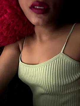 Hot Goldengirl online show from 10.02.25