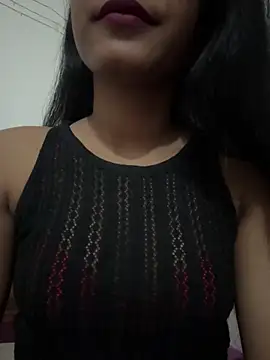 Hot Goldengirl online show from 10.11.25