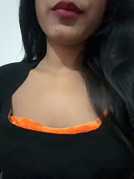 Hot Goldengirl online show from 12.04.25