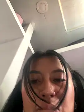 luisa16xxx online show from 11.10.25