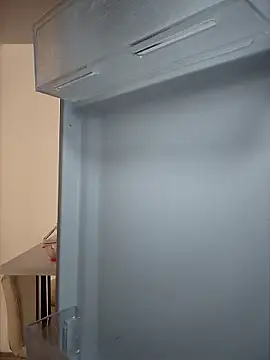 luisa16xxx online show from 04.04.26