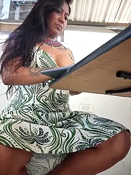 luisa16xxx online show from 04.14.26