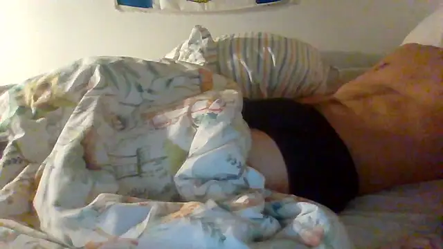 naughtytuga0 online show from 12.16.24