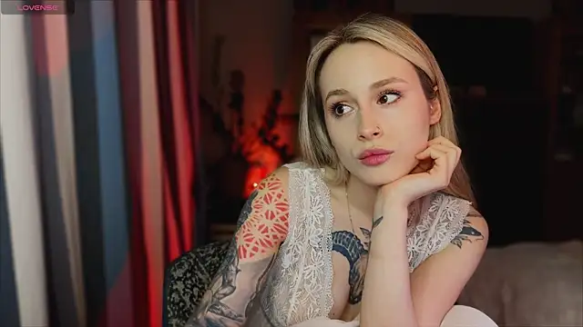 aviva faith online show from 12.21.25