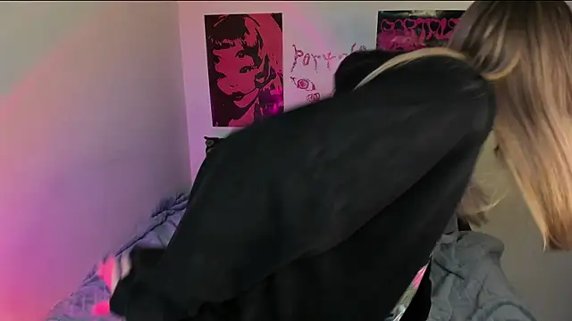 aviva faith online show from 04.16.26