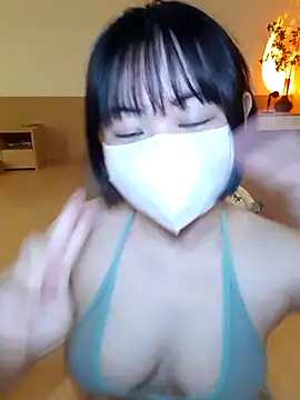 Lilibae69 online show from 07.05.26