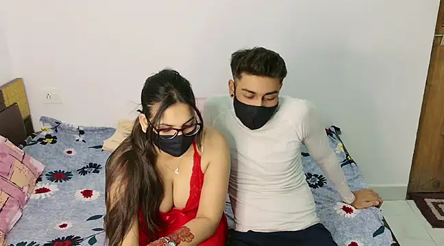 Snapshot of RupaliDixit chatting on 12.22.24 RupaliDixit online show from 12.22.24