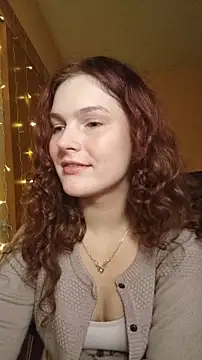 Jenna Sativa online show from 11.28.25