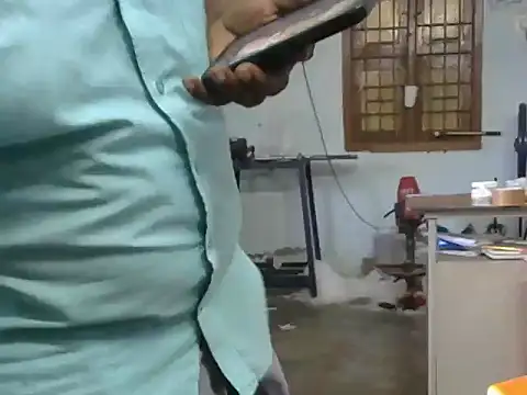 tamilsxman online show from 02.02.25