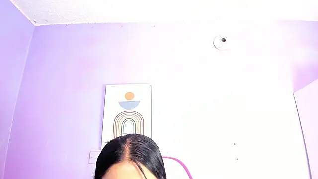 kaory azumi online show from 09.19.25