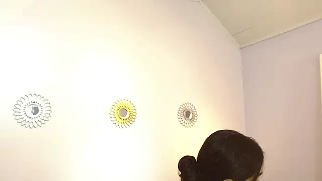 kaory azumi online show from 11.13.25