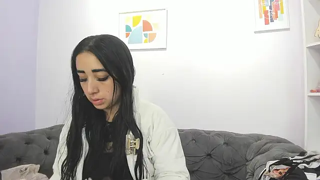 kaory azumi online show from 02.07.26