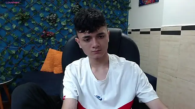 Waturox online show from 01.08.25