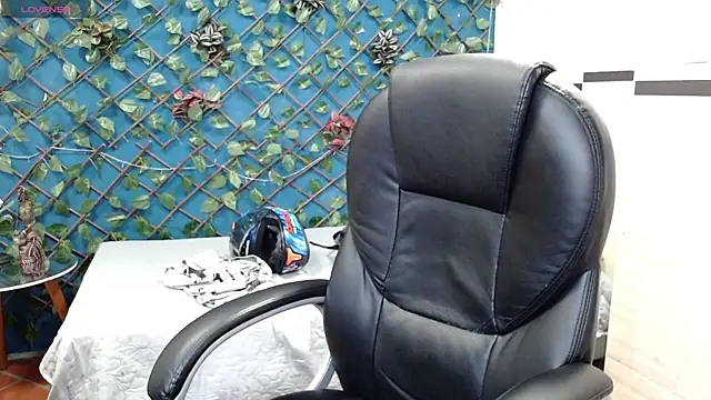 Waturox online show from 09.24.25