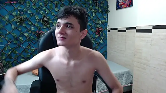 Waturox online show from 09.26.25