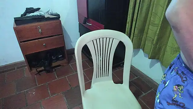 Waturox online show from 11.21.25