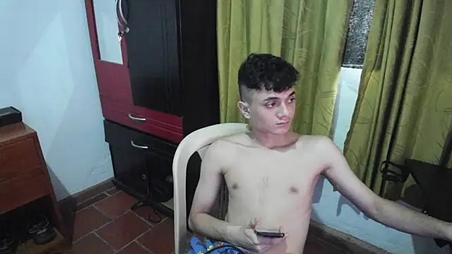 Waturox online show from 01.13.26