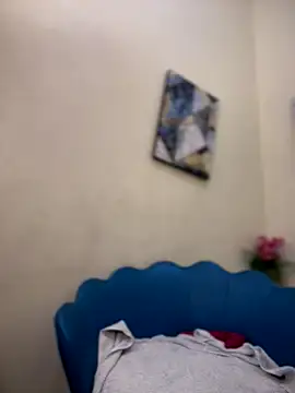 ChristyAddams online show from 10.01.25