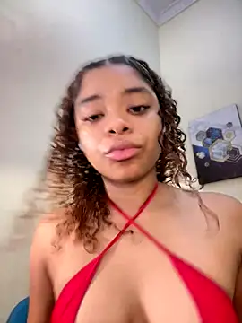 ChristyAddams online show from 12.03.25