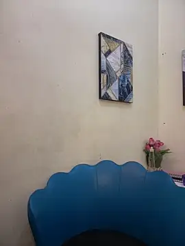 ChristyAddams online show from 02.05.26