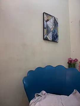 ChristyAddams online show from 02.16.26