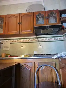 ChristyAddams online show from 03.01.26