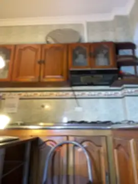 ChristyAddams online show from 03.21.26