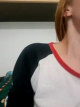 KimySandy online show from 01.11.25