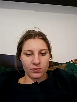 KimySandy online show from 01.12.25