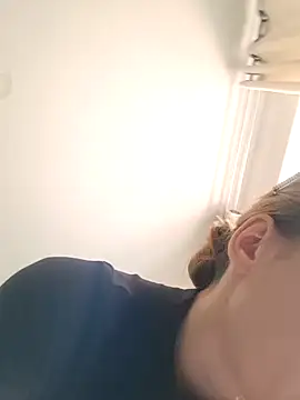 KimySandy online show from 01.15.25