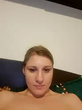KimySandy online show from 01.16.25