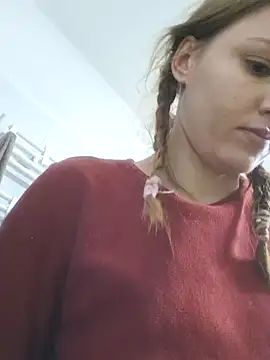 KimySandy online show from 01.18.25